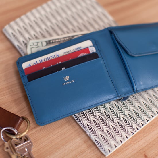 Career and Money News For Aug. 1, 2016