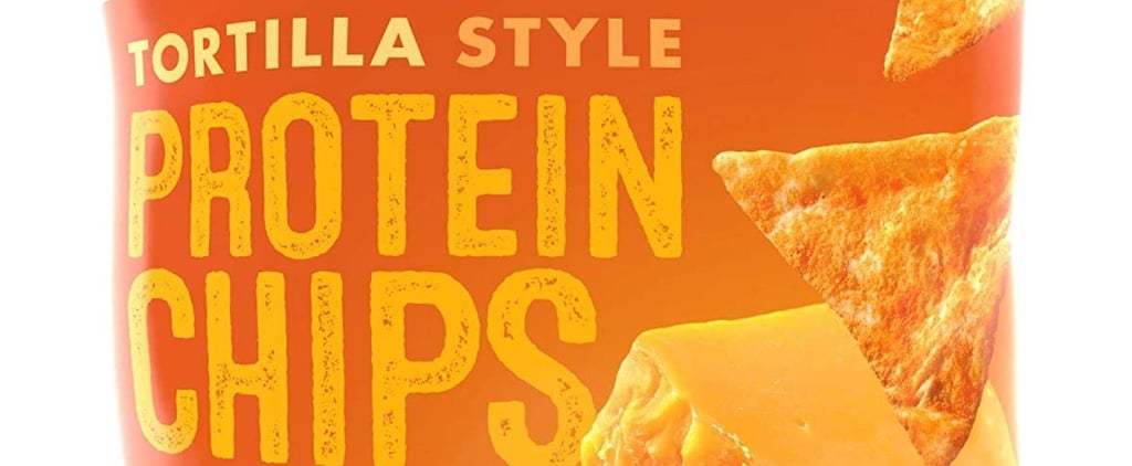 Trying to Lift Weights and Shed Excess Body Fat? 5 Expert Tips to Get There