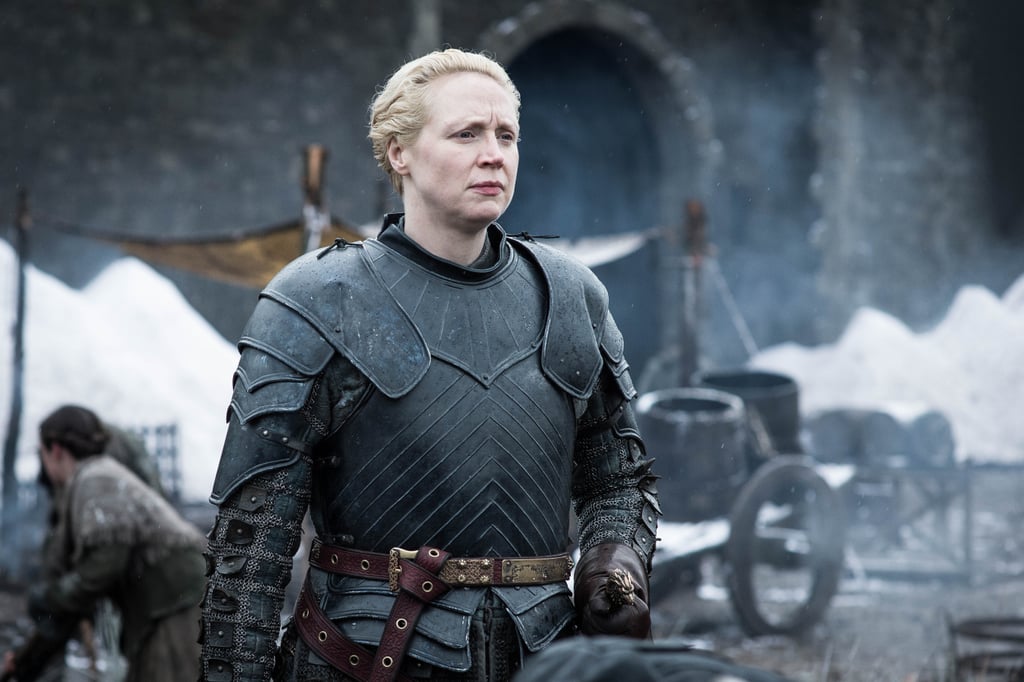 Game of Thrones Season 8 Photos