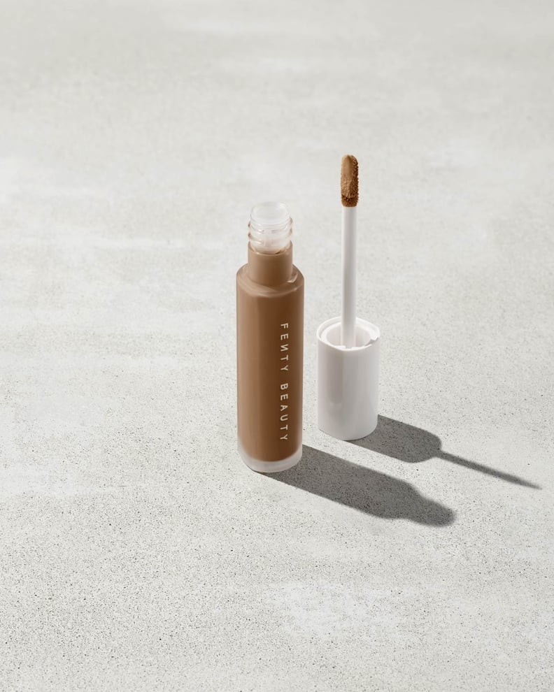 Fenty Beauty Pro Filt'r Instant Retouch Concealer