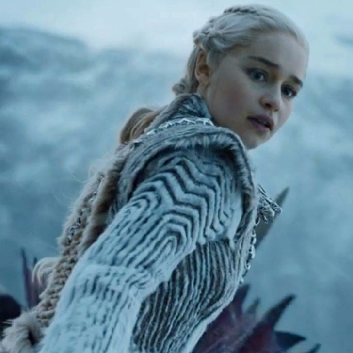 game of thrones death of king robert 15 game of thrones death of king robert 79