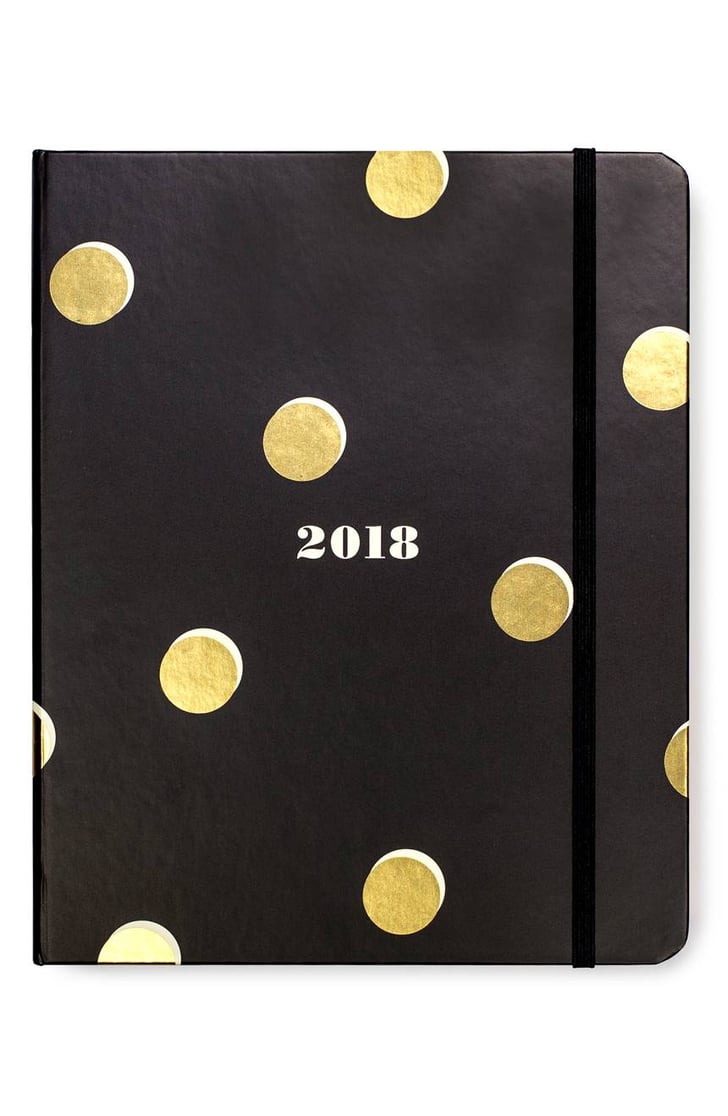 Kate Spade Agenda Cheap Gifts For Teens POPSUGAR Smart Living Photo 3