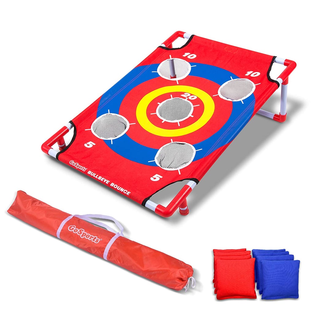 Best Birthday-Party Game For Kids Who Like the Classics