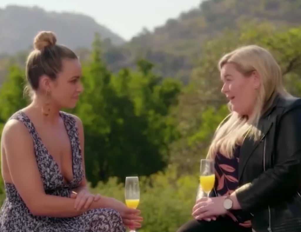 The Bachelor Australia Finale Trailer 2019 | POPSUGAR Celebrity Australia