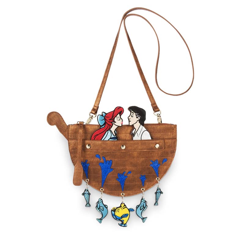 Best Disney Gifts For Women in Their 20s POPSUGAR Smart Living