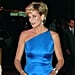 Iconic Princess Diana Outfits