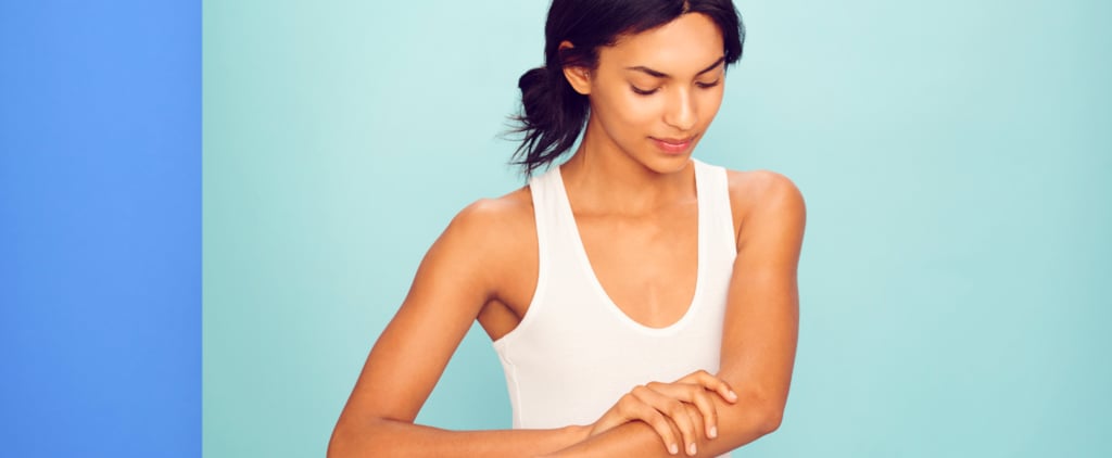 Best Drugstore Products For Eczema