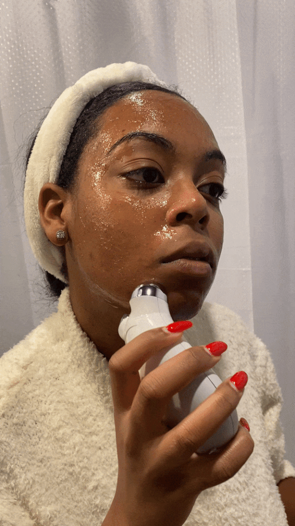 Best Facial Device Gift