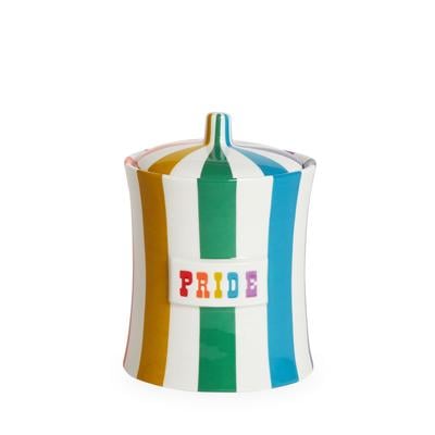 Jonathan Adler Vice Pride Canister