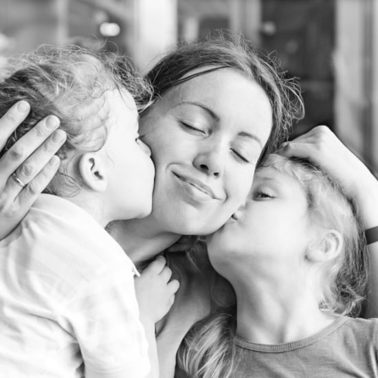 The Effects of Coddling Your Child