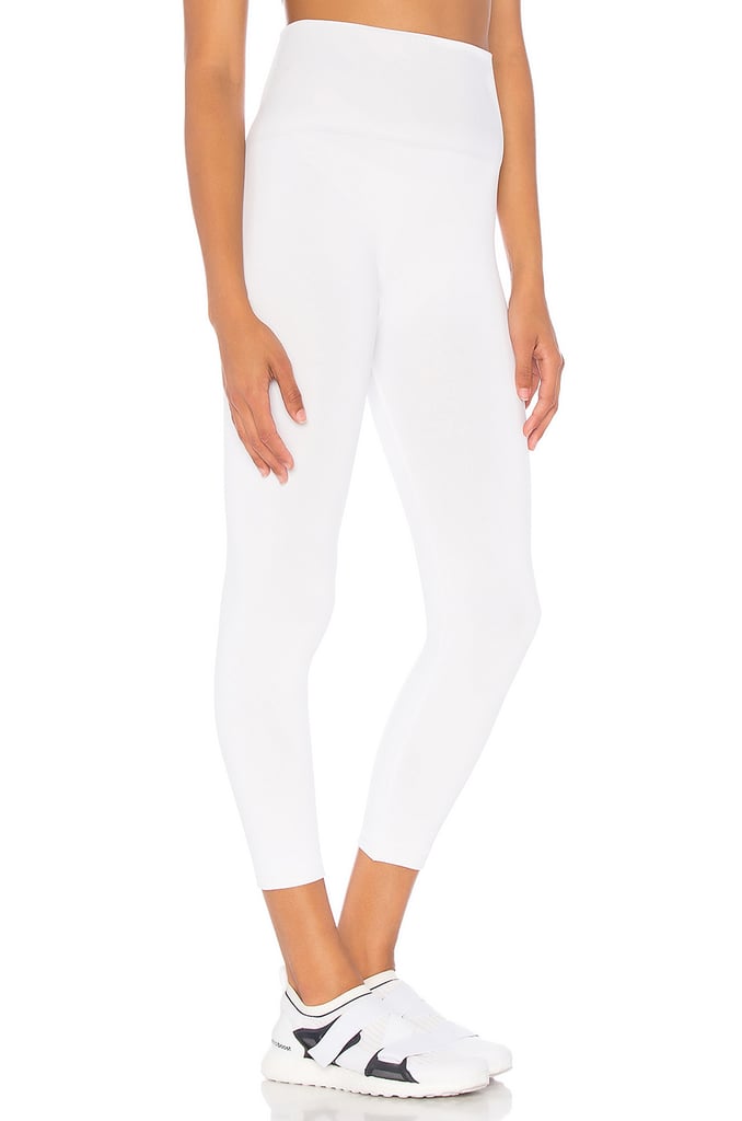 Dory Legging