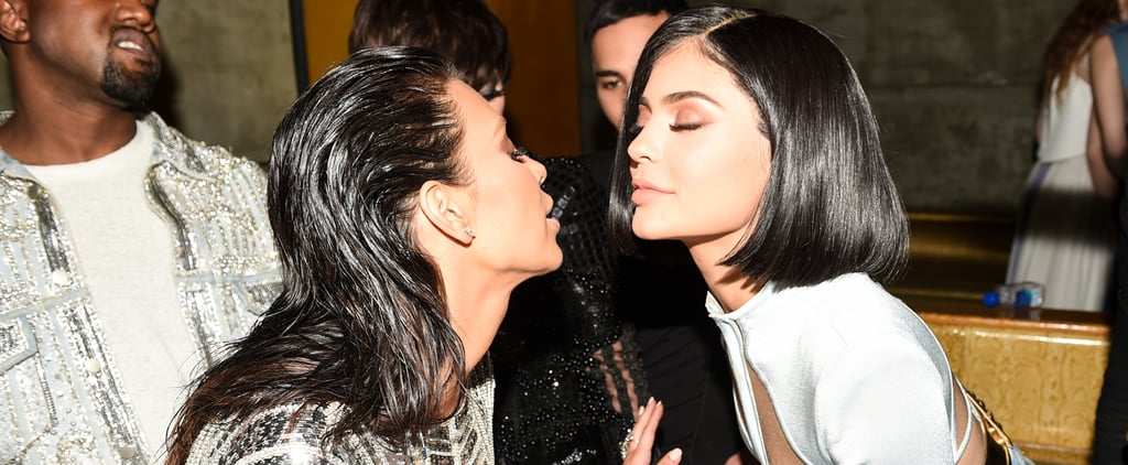 Met Gala Afterparty Outfits 2016