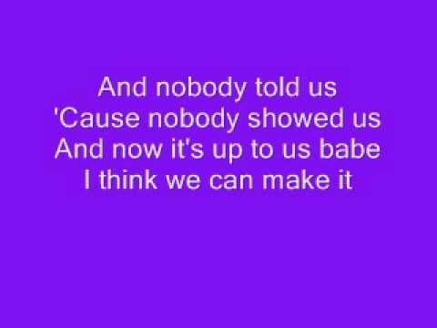 “Don't Go Breaking My Heart” by Elton John & Kiki Dee