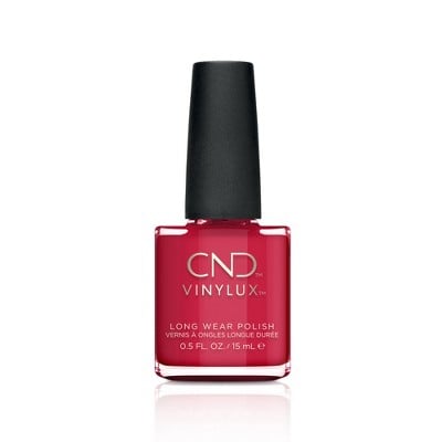 CND Vinylux Nail Polish