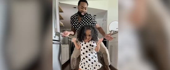 Childhood Moments That Parents Never Forget | Video