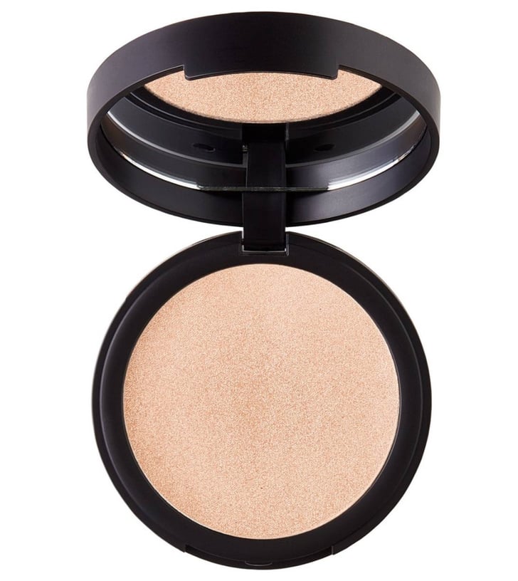E.L.F. Shimmer Highlighting Powder Best Drugstore Beauty Products