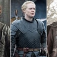The Game of Thrones Characters Who Might Die at Winterfell, Ranked From Least to Most Likely