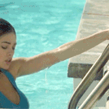 Denise Richards Wild Things 23 Shirtless Beachy And Bikini Filled Gifs To Make You Cherish Summer Popsugar Entertainment Photo 17