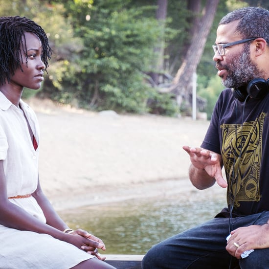 Where Was Jordan Peele's Us Movie Filmed?