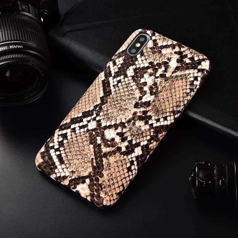 The Best Phone Cases  POPSUGAR Smart Living