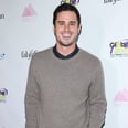 Will Ben Higgins Be the Bachelor Again?
