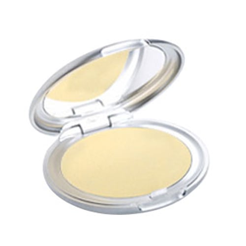T. LeClerc Pressed Powder in Banane