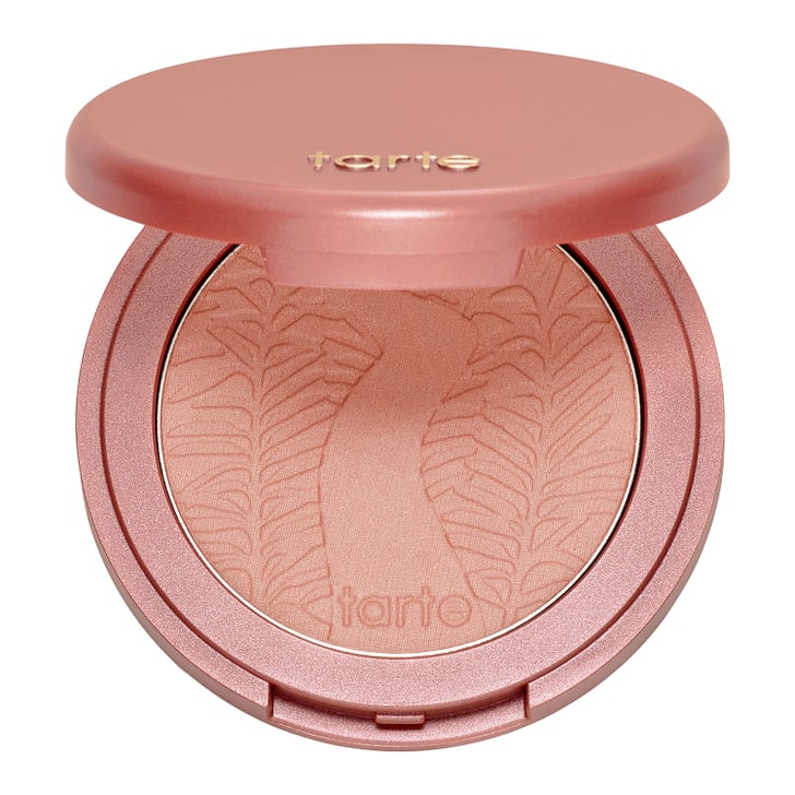 Tarte Amazonian Clay 12Hour Blush Best Blush Powder, Liquid, Gel