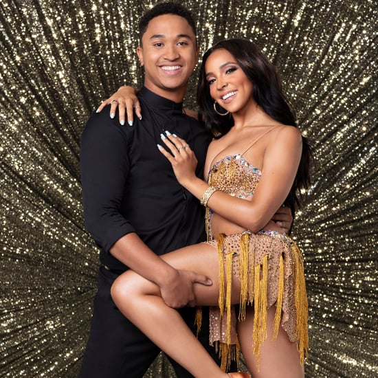 Dancing With the Stars Season 27 Pictures