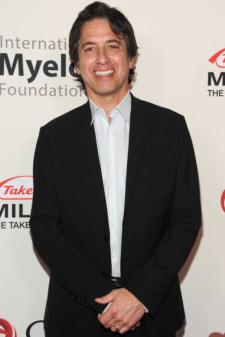Ray Romano | Parenthood Cast's Next Roles | POPSUGAR Entertainment Photo 15