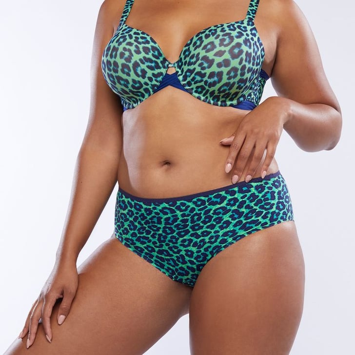 Green Underwear New Year's Eve Underwear Color Meaning POPSUGAR