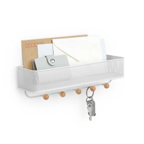 Umbra Estique Wall Organizer