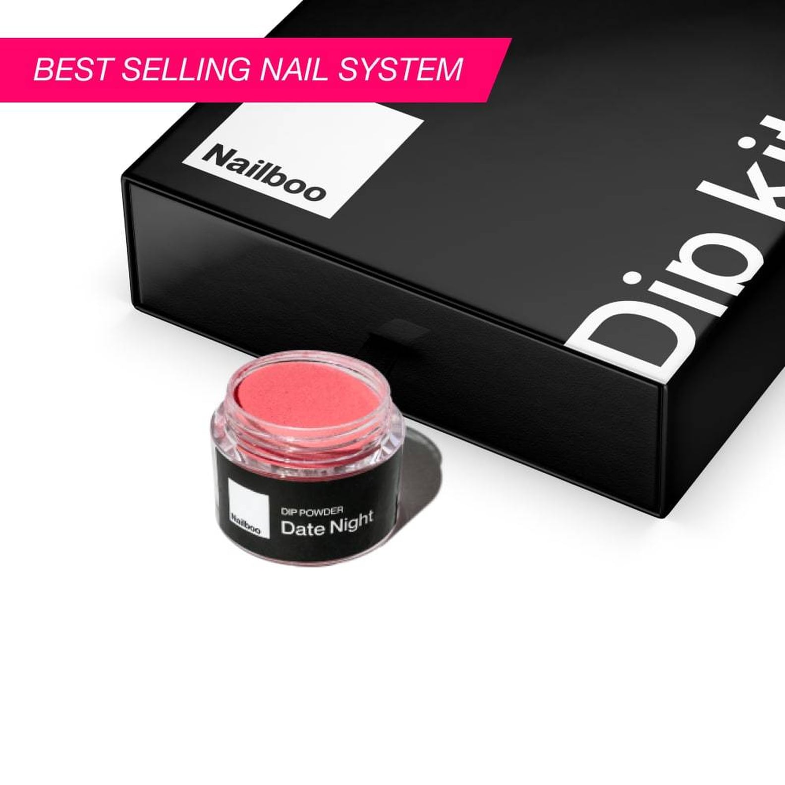 21 Best NailArt Tools to Add to Your Collection in 2021 POPSUGAR Beauty