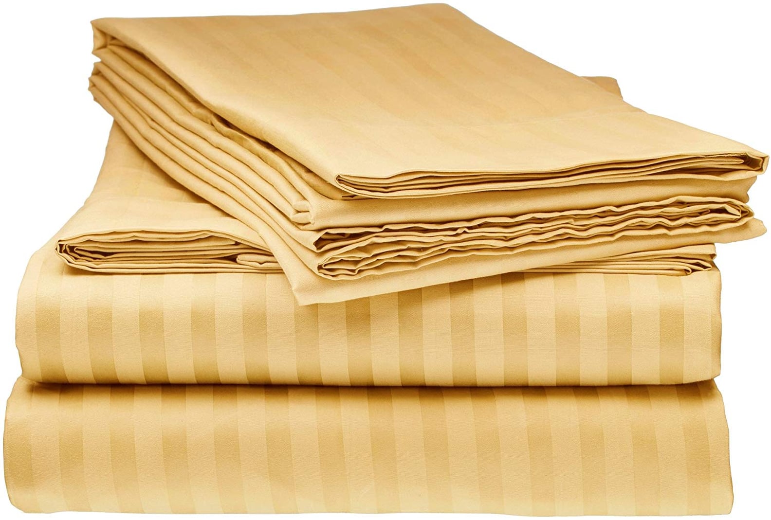 Best Sheets on Amazon POPSUGAR Home