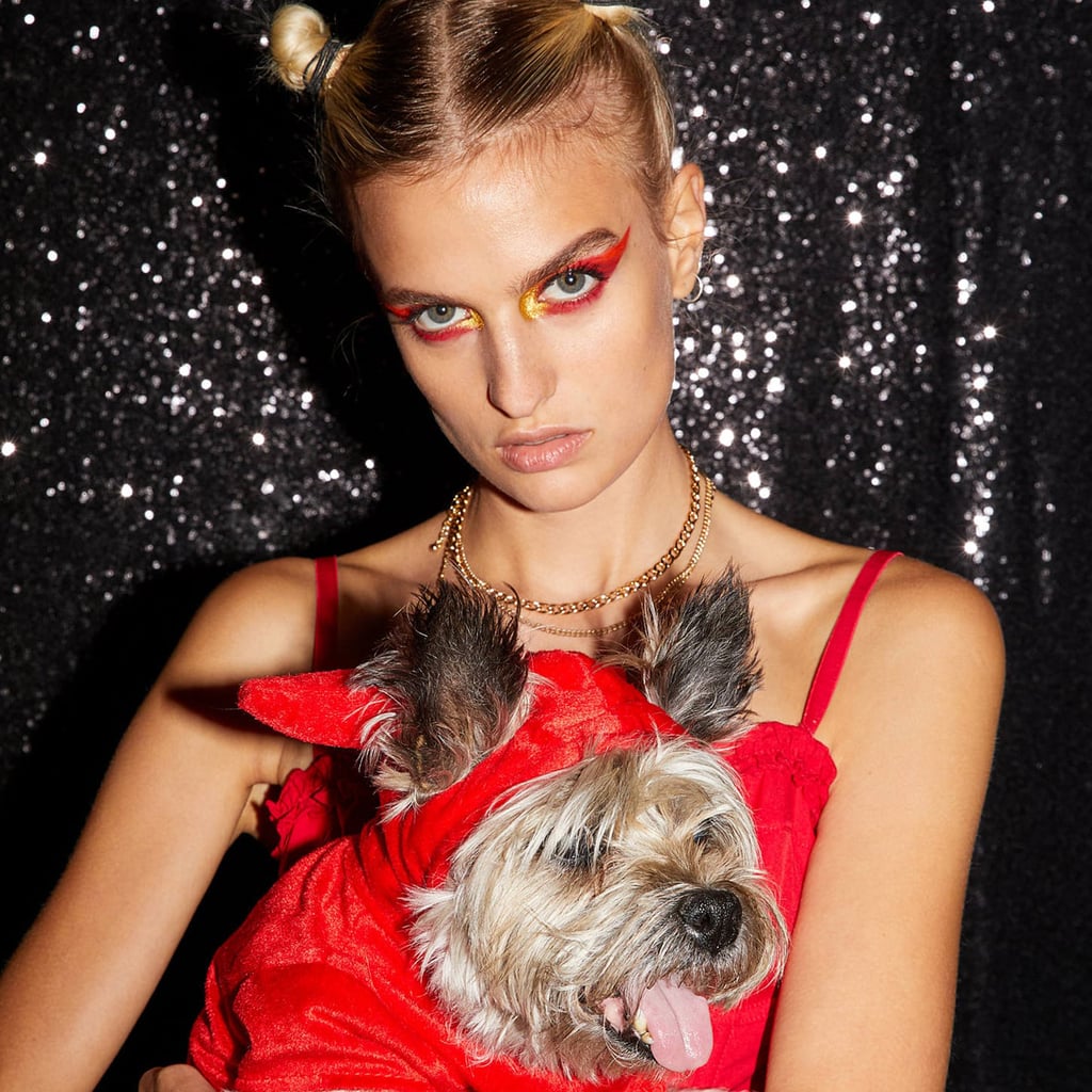 Go For Gold This Halloween — Here's How to Dress as 2019's Most Badass Female Athletes