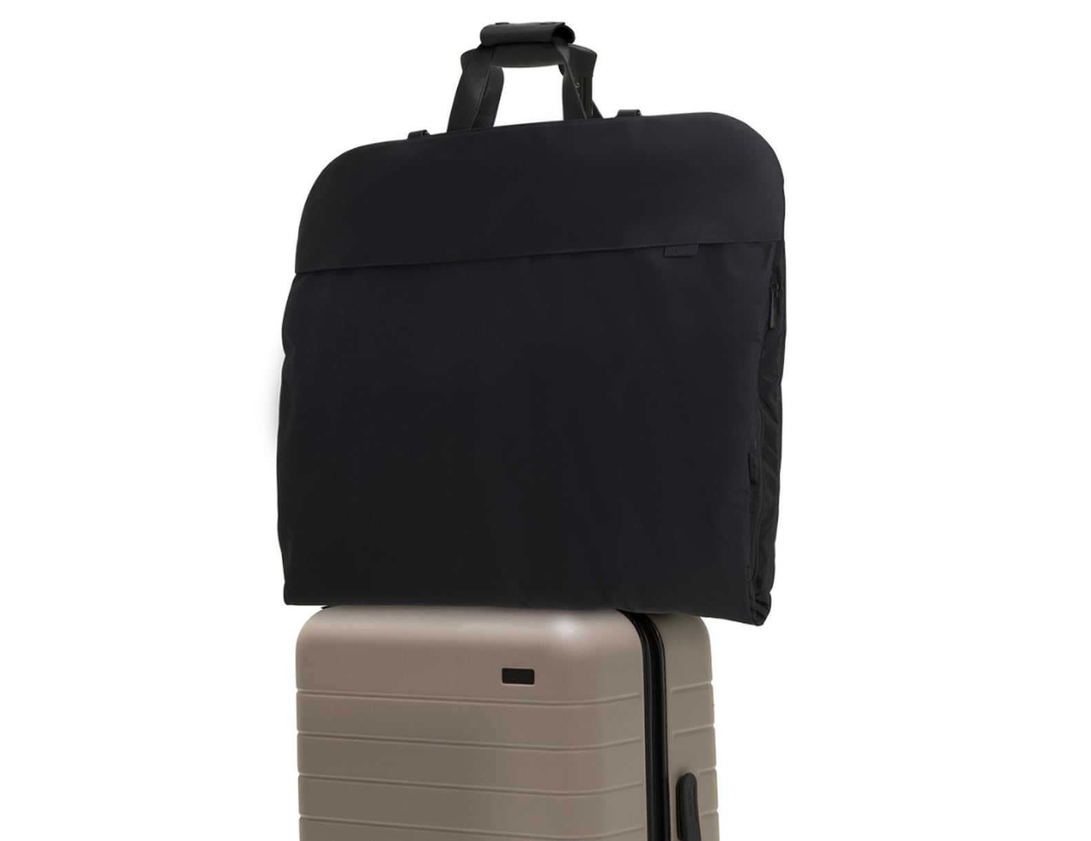 Best Away Luggage Products POPSUGAR Smart Living