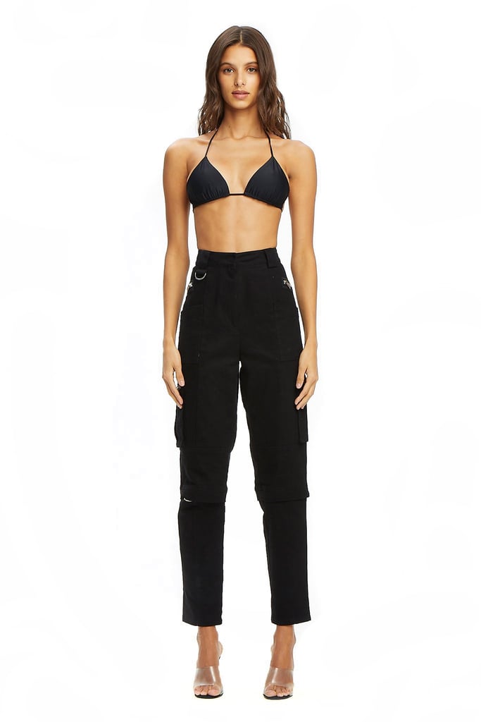 Shop Similar Cargos