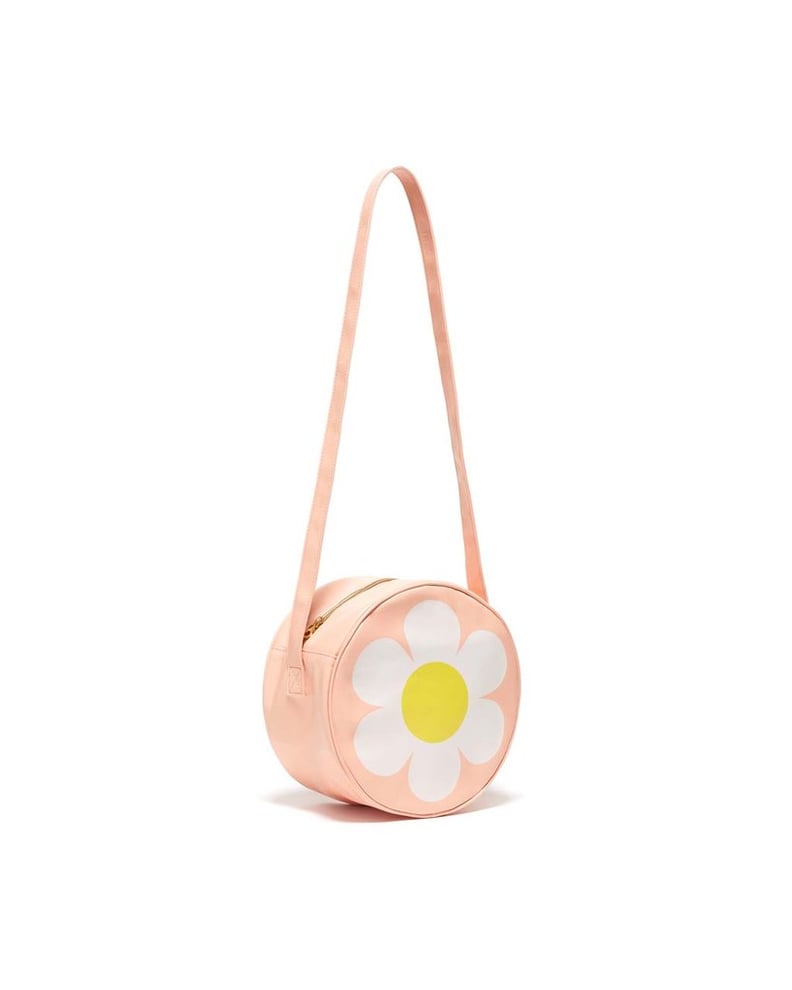 Daisy Super Chill Mini Circle Cooler Bag