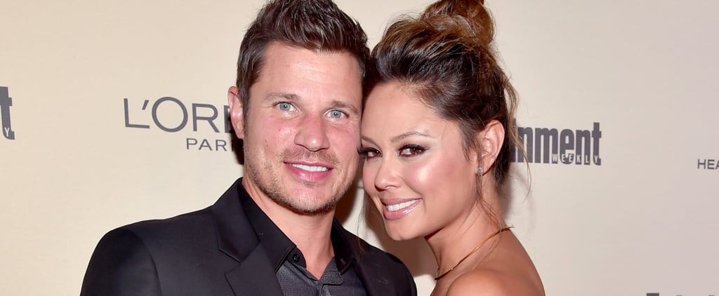 Dancing With the Stars: Here's Who's Joining the Season 25 Cast