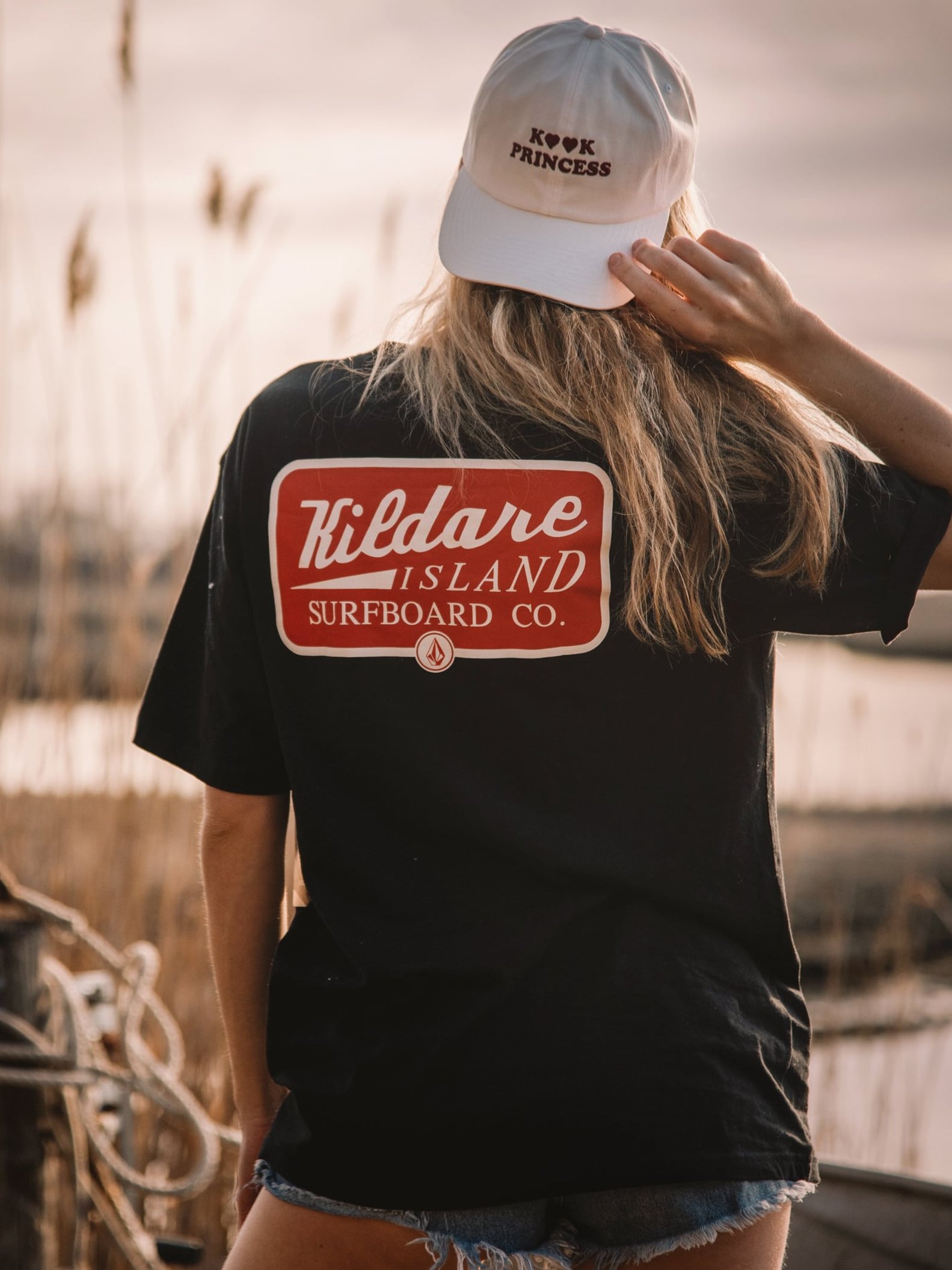 x Outer Banks Collection POPSUGAR Fashion