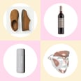23 Gifts That Hit Different in Your 30s, Starting at $15