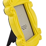 You Can Buy The Iconic Yellow Friends Frame For Your Door