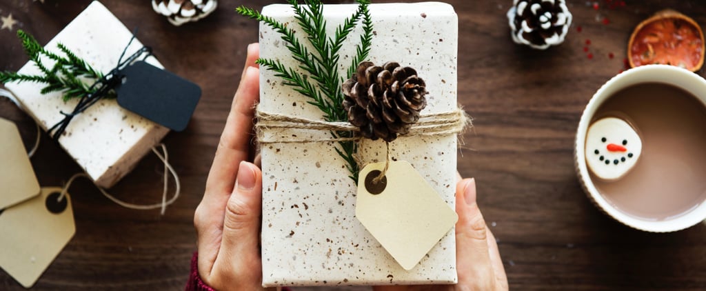 Holiday Tipping Guide For Parents