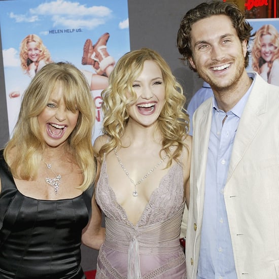 Scream Queens Stars Family Connections