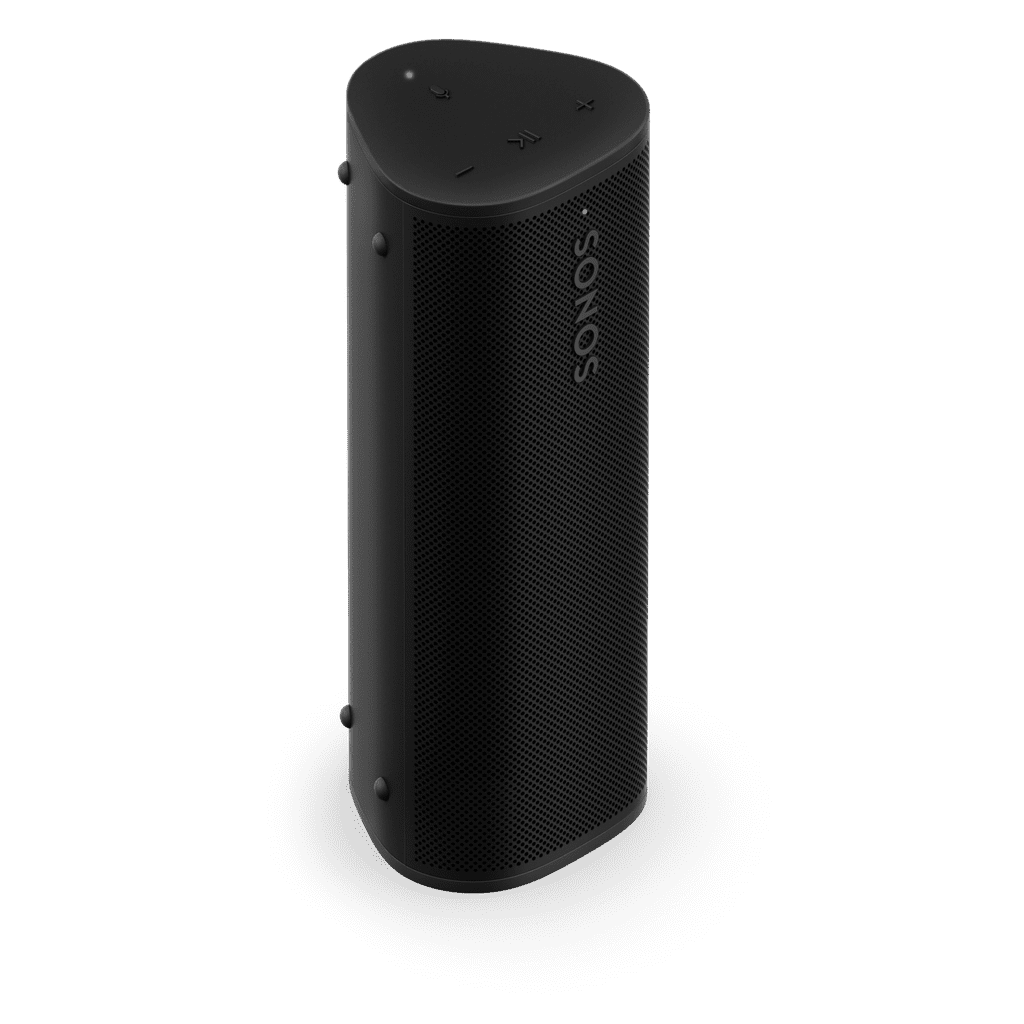Sonos Roam 2 Portable Speaker