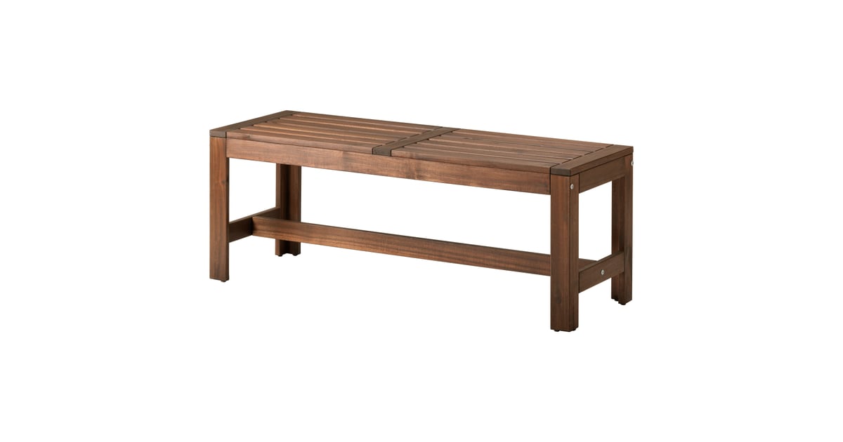 Applaro bench discount