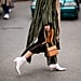 Best Wide-Fit Boots For Women 2020