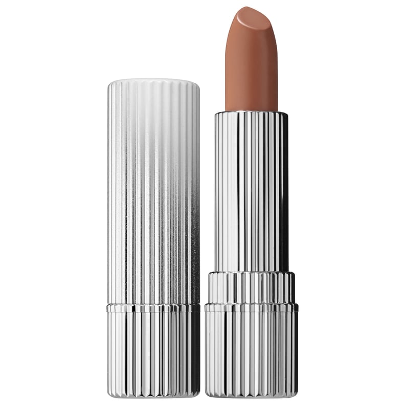 The Estée Edit The Barest Lip Color