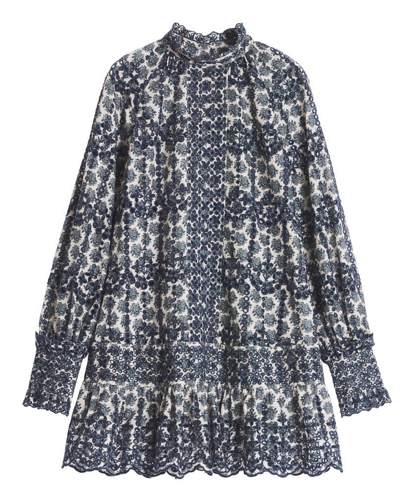 The Sabyasachi x H&M Wanderlust Collection Sold Out Quickly