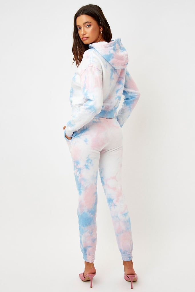 Aiden Sweatpants