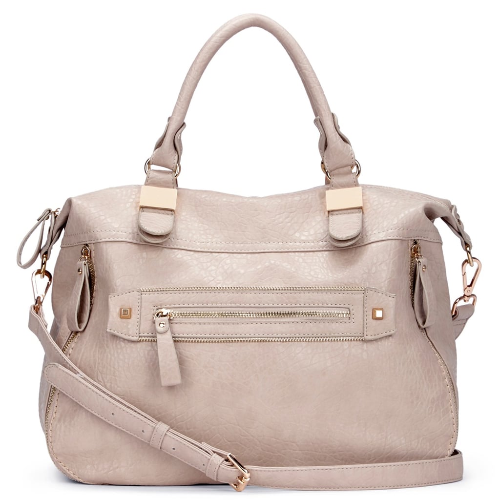 Sole Society Amelia Tote